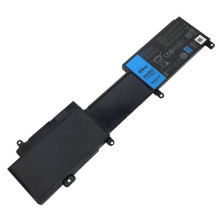 Notebook battery, DELL 14z...