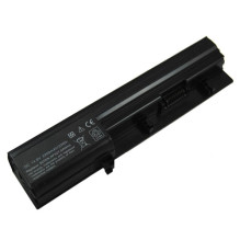 Notebook battery, Extra...