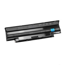Notebook battery, DELL...