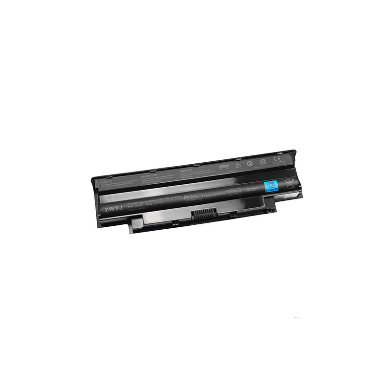Notebook baterija, DELL J1KND Original