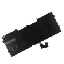 Notebook battery, DELL...