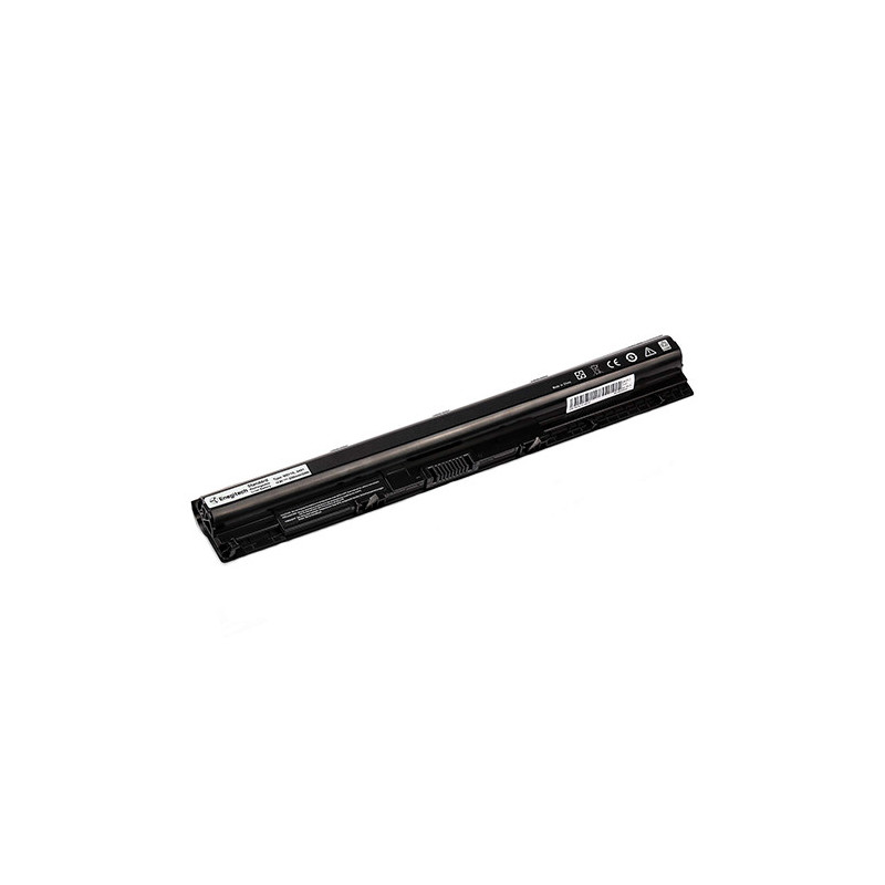 Notebook baterija, DELL M5Y1K Original