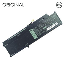 Laptop battery DELL XCNR3,...