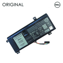 Laptop battery DELL 8X70T,...