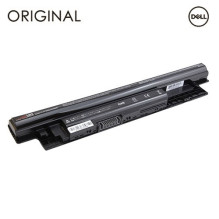 Laptop battery DELL MR90Y...