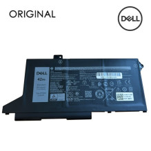 Laptop battery DELL WY9DX,...
