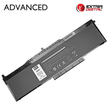 Laptop battery DELL VG93N,...