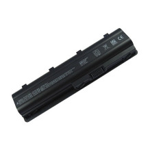 Notebook battery, Extra Digital Selected, COMPAQ MU06 4400mAh
