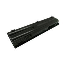 Notebook battery, Extra...