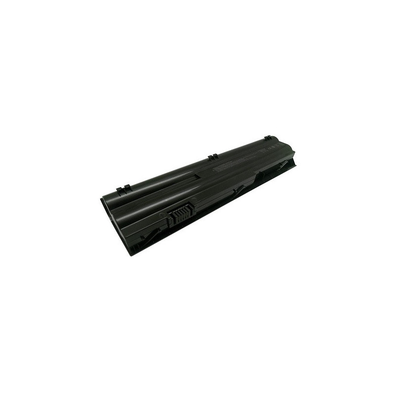 Notebook baterija, Extra Digital Advanced, HP Mini MTO3, 5200mAh