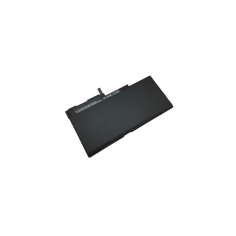 Notebook baterija, HP CM03XL, 3600mAh, Extra Digital Advanced