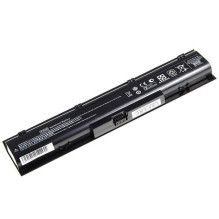 Notebook battery, Extra...