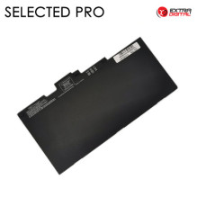 Laptop battery HP CS03XL,...