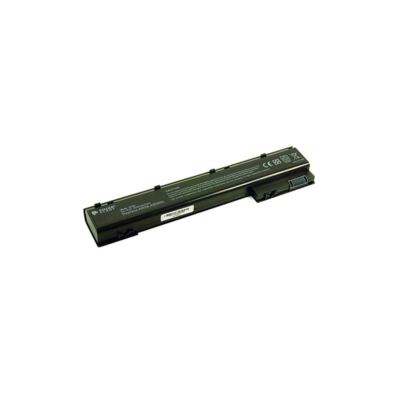 Notebook baterija, Extra Digital Selected, HP HSTNN-IB4H, 4400 mAh