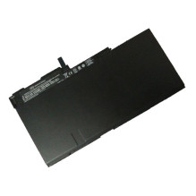 Notebook battery, HP...
