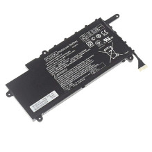 Notebook battery, HP...