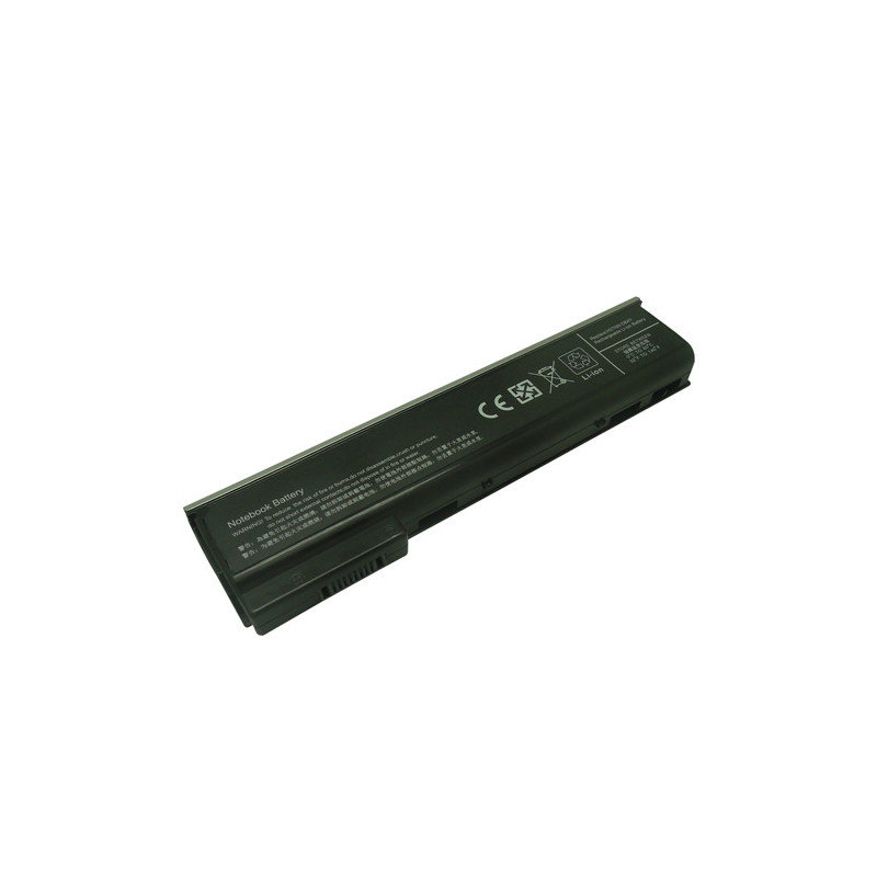 Notebook baterija, Extra Digital Selected, HP CA06, 4400mAh