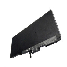 Notebook Battery, HP...