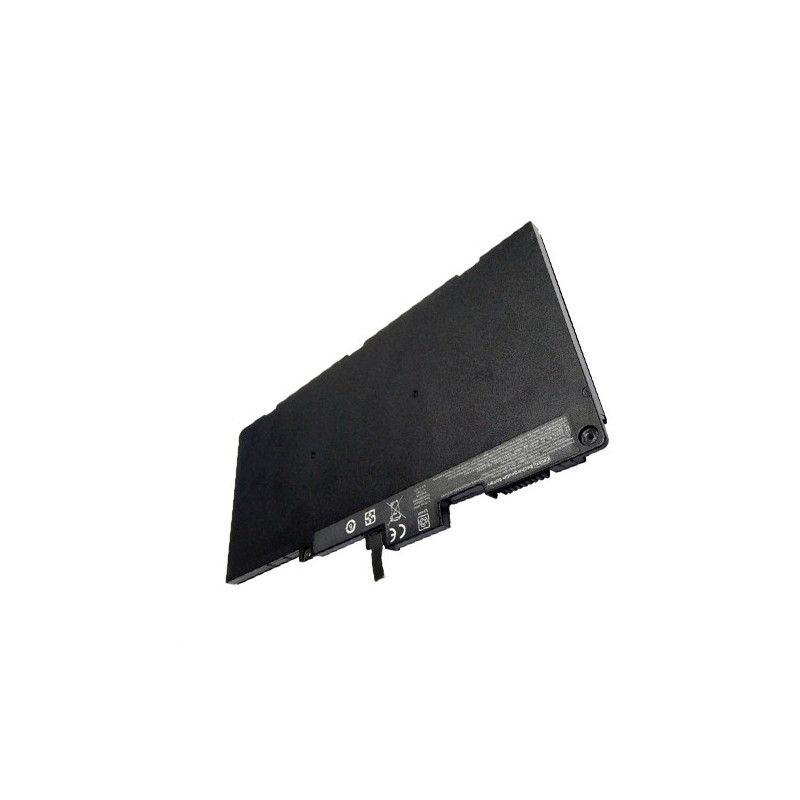 Notebook baterija, HP 800231-141 Original