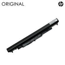 Notebook battery, HP HS04...