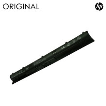 Notebook Battery, HP Ki04 Original