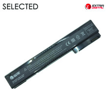 Laptop battery HP...