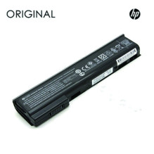 Laptop battery HP CA06XL,...