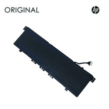 Notebook battery, HP KC04XL...