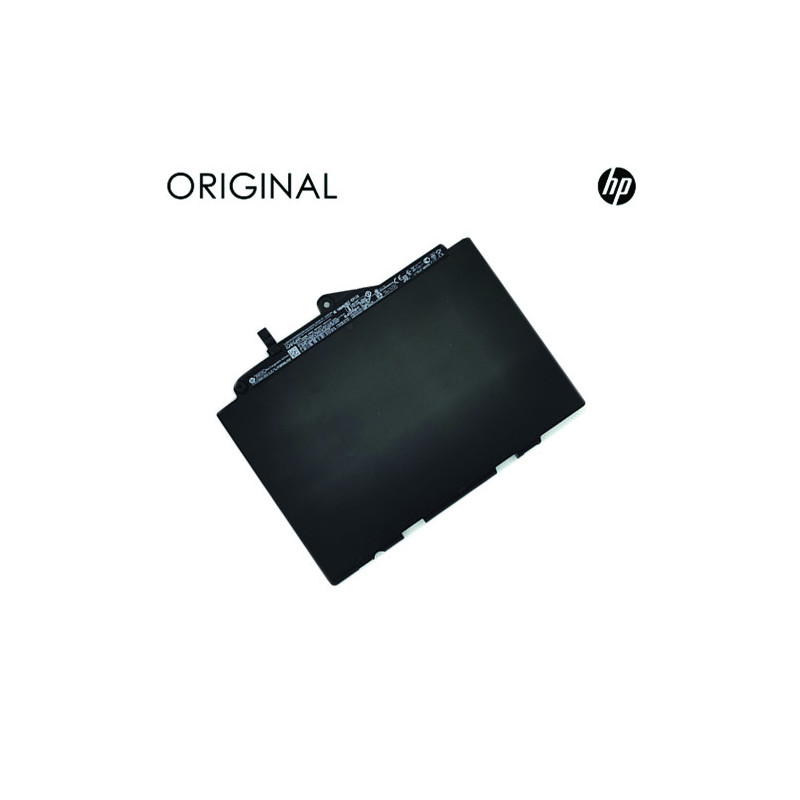 Notebook battery, HP ST03XL Original