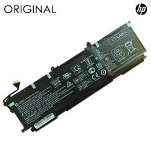 Laptop battery HP AD03XL, 4450mAh Original