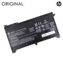 Laptop battery HP BI03XL,...
