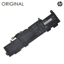 Laptop battery HP SS03XL,...