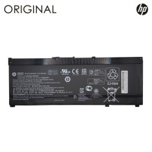 Laptop battery HP SR03XL,...