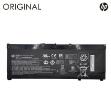 Laptop battery HP SR04XL,...