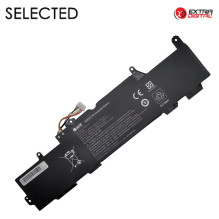 Laptop battery HP SS03XL,...