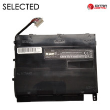 Laptop battery HP PF06XL,...