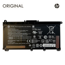 Laptop battery HP TF03XL,...