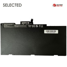 Laptop battery HP TA03XL,...