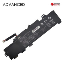 Laptop battery HP TT03XL,...