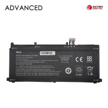 Laptop battery HP ME04XL, 6000mAh, Extra Digital Advanced