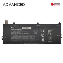Laptop battery HP LG04XL,...