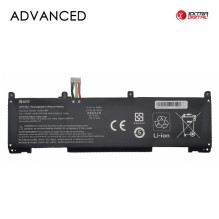 Laptop battery HP RH03XL,...