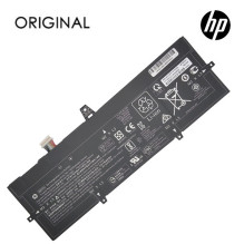 Laptop battery HP BM04XL,...