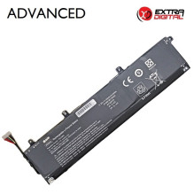 Laptop battery HP IR06XL,...