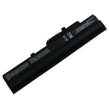 Laptop battery MSI BTY-S12, 5200mAh, Extra Digital Advanced