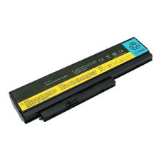 Notebook battery, LENOVO...