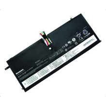 Notebook battery, LENOVO...