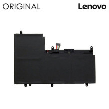 Laptop battery, Lenovo...