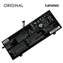 Notebook baterija, Lenovo L15M4PC0 Original
