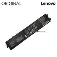 Notebook battery, Lenovo...